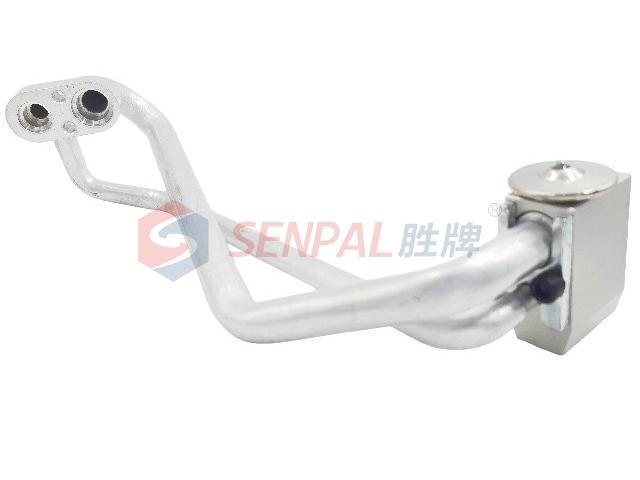 Expansion Valve:NE51-61-J14